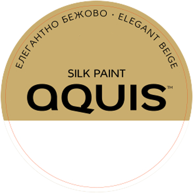 Elegant beige